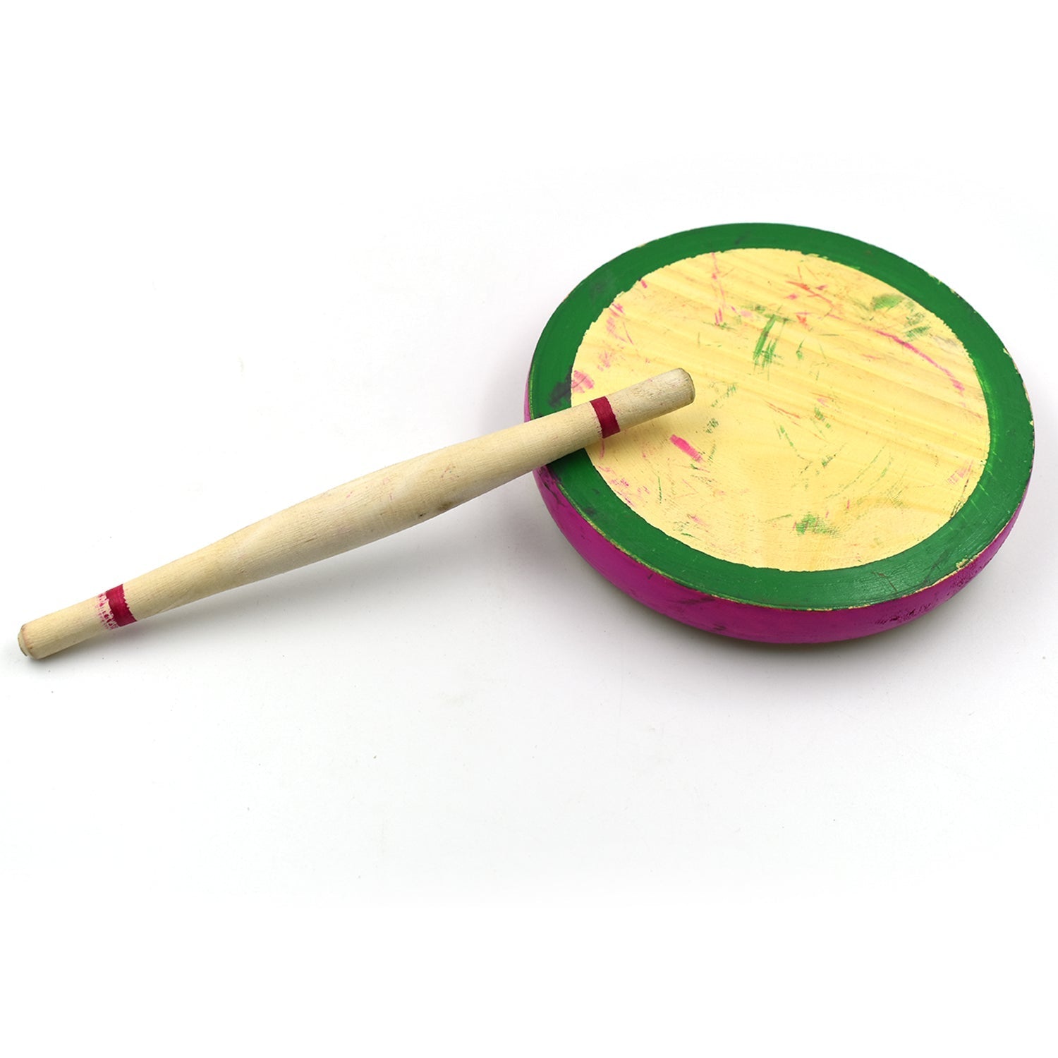 2695 Kids Chakla Belan Set used in all kinds of household places by kids and children’s for playing purposes etc. 2695 Kids Chakla Belan Set used in all kinds of household places by kids and children’s for playing purposes etc.